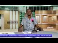 Progress Radio Television Gombe 