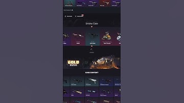 STREAMERS AND PLAYERS BEST CS2 CASE OPENINGS