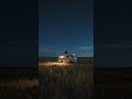 under the same stars