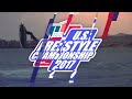Mike Bevaqua / FREESTYLE 900 / USFC2017 / West Coast Round / Lake Havasu City, Arizona