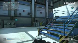 DISPUTE they Dropped host