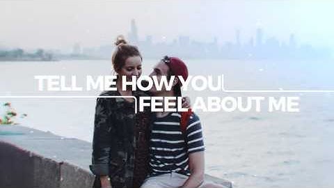 Simple Big Typo Slides 17285169 Videohive – Free Download After Effects Templates