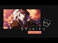 سيـُنادونـني بالملـكوت`Rᴏʏᴀʟᴛʏ✩ مترجمهـ lyrics, Amv