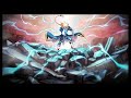 [Old] Pulse 5 - Mutually Azured Destruction (Azure Striker: GUNVOLT 3)