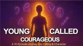 Young Called Courageous || EPISODES 1-10