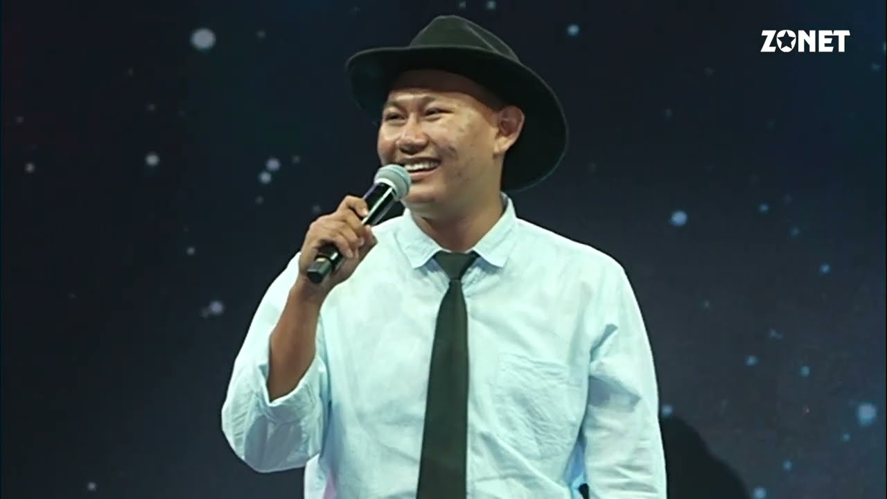 DAVID DARLONG - LUNGDUM