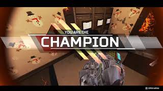 Devotion aimbot.exe