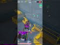Тим с ботом #метророяль #кентметророяль #кентметро #pubg #pubgmobile #anime #music #metro #dj