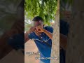 Mwizi Kalogwa Comedy Comedyskits Funny Meme Trending Humor Simba Yanganasimba
