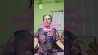 Morning Yoga Breathing Exercise Video Yoga Practice