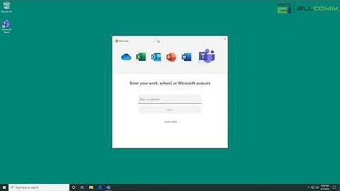 Disable Microsoft Teams Auto Start