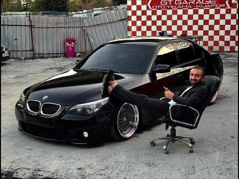 ÜNAL TURAN YENİ