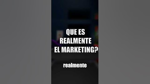 marketing en videojuegos #blender #unity #gamedev #desarrollodevideojuegos #modelos3d #3d #3dart