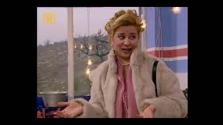 Ekmek Teknesi Medet 105