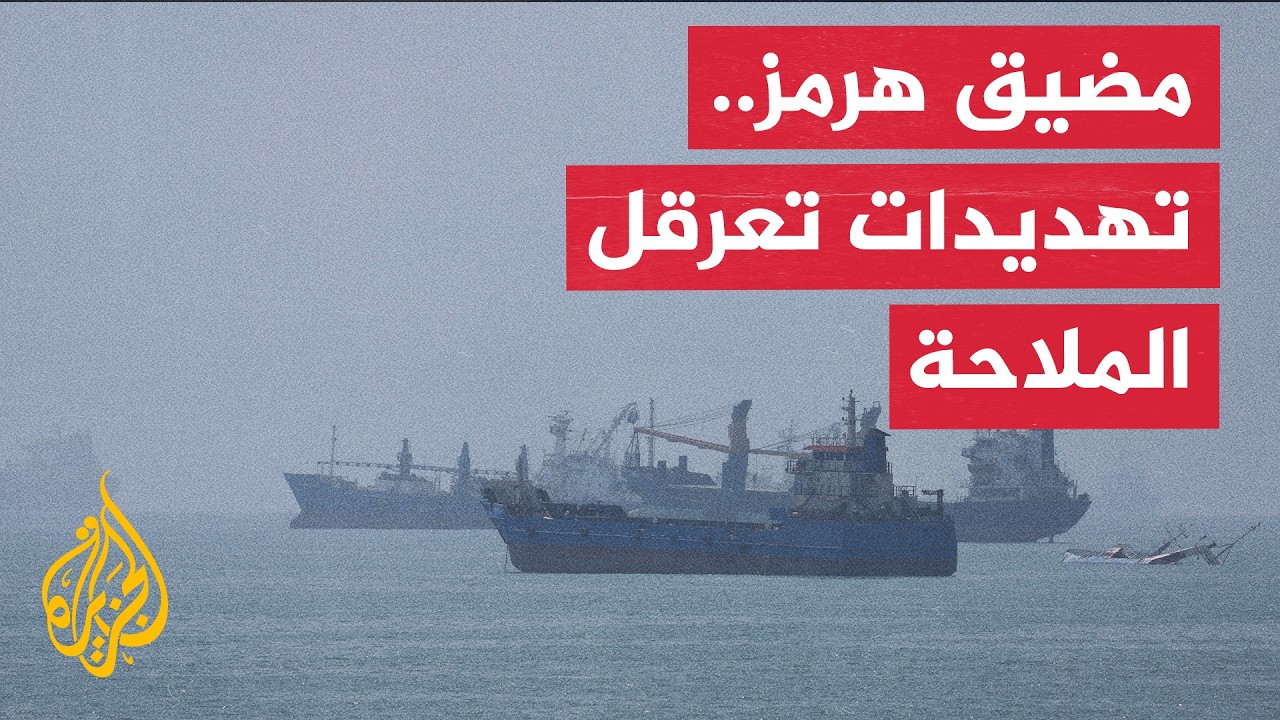 �� ������ ������ ����� ���� ������� ��� ���� ���ҿ
 - نشر قبل 22 دقيقة