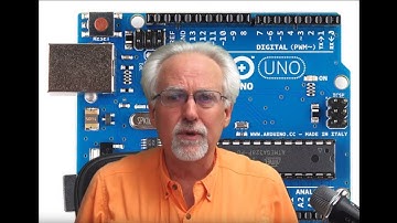 Arduino Tutorial 64: Understanding and Using the Infrared (IR) Remote to Control a Project