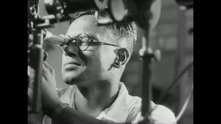 India on Film: 1899-1947, Treasures from the BFI National Archive