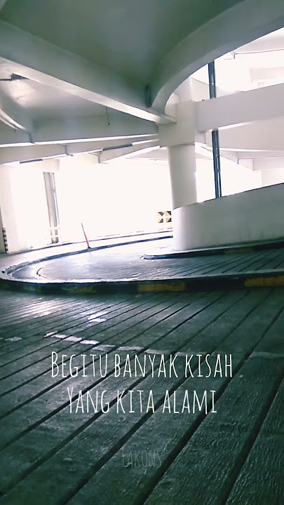 Story wa Boomerang Kisah #shorts #youtubeshorts #storywa