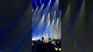 20161002 Bigbang Sg