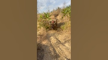 #review công nông tại lực đường hót hót