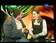 SLCHI Youssif 2lay2il And Nathalouu Bil Studio SLCHI Youssif 2lay2il And Nathalouu Bil Studio