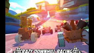 Plants vs Zombies rio Scarica la versione completa + altre versioni