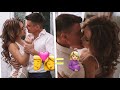 БЕРЕМЕННЫЙ ВЛОГ🤰🏼МЫ 5 ЛЕТ ВМЕСТЕ❤️ПЕРЕЕЗД 🤯НОВАЯ СТУДИЯ💄