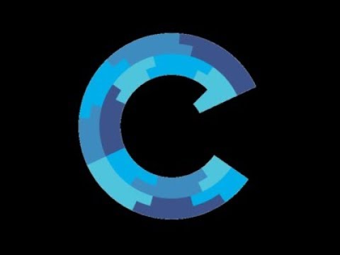 how to reverse an one dimensional array c and two 2 dimensional array c