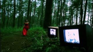 Xiruz - Hanya Aku (Official Video) 1st album Xiruz 2009