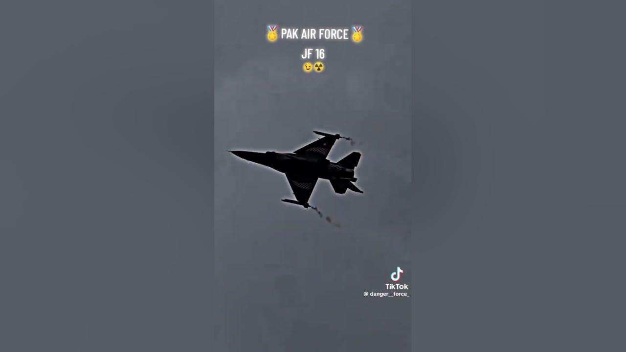 Pak Air Forc zindabad #pakistan #zindabad #airforce #plain #muslim #allah #viralvideo #song