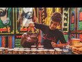 Mai Paidal Chala Karbala Whatsapp Status | Shia Whatsapp Statuss | Arbaeen Whatsapp Status 2018 Whatsapp Status Video Download Free