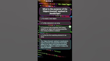 JavaScript Quiz #18  #javascript #quiz #quiztime #js #knowledge