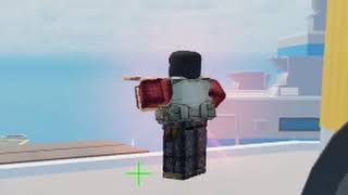 low sens arsenal players  be like