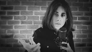 ARTHUR \ Don't you cry (Kamelot)