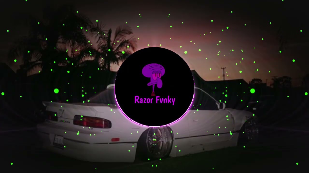 DJ CAMPURAN VIRAL TIK TOK 2025 JEDAG JEDUG FULL BASS TERBARU 