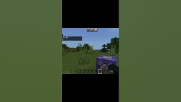 Command block hack #minecraft #shorts #tik tok hacks