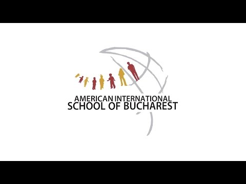 AMERICAN INTERNATIONAL SCHOOL OF BUCHAREST - STUDENTS' VIEWS