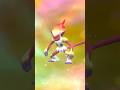Do This DLC Evolution Trick! (Pok&eacute;mon Scarlet Violet)