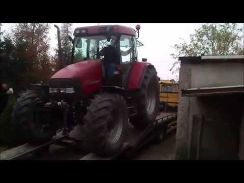 NOWY NABYTEK 2014