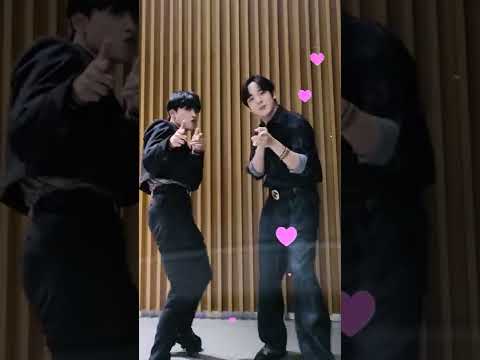 I like You, I do❤ #Shorts