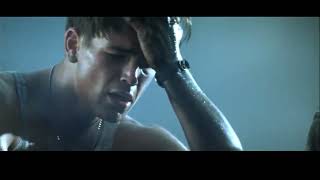 Pearl Harbour 2001 Rescuing Survivors Roosevelts Speech Full Scene