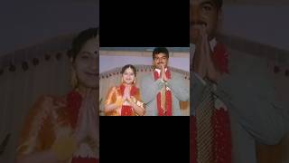 💍 Vijay ❤️ Sangeetha Marriage Part 2 | Rare Wedding Photos | Thalapathy Vijay Fan Edit
