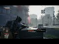 "I Played Division 2 With NO LOOT for 6 Hours — Here's What I Learned"