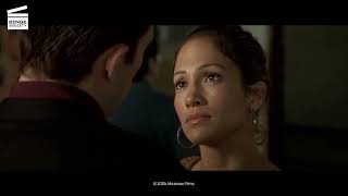 Jersey Girl: Pregnancy hormones