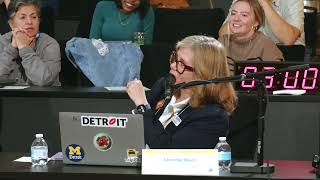 Retail Boot Camp: E-commerce & Home-based Showcase Fall 2024
