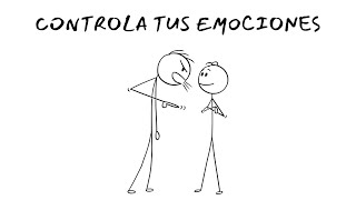 ¿Qué es la INTELIGENCIA EMOCIONAL y para qué sirve? (Guía Completa)