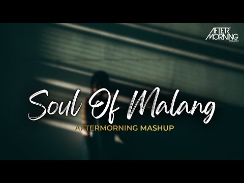 Soul of Malang - Malang Mashup - Aftermorning - Chal Ghar Chalein Remix