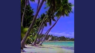 étoileplaza - vcr-classique