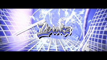 TOP 20 BLENDER INTRO TEMPLATES - FREE DOWNLOAD - FAST RENDER - INTRO TEMPLATE - 2018