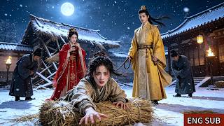 重生回定親當天，我怒甩太子改嫁禁慾皇叔，看穿越女與渣男跪喊皇嬸，婚後竟被寵翻天！🔥#一口氣看完 #古装 #最新短剧 #drama #爱情 screenshot 5